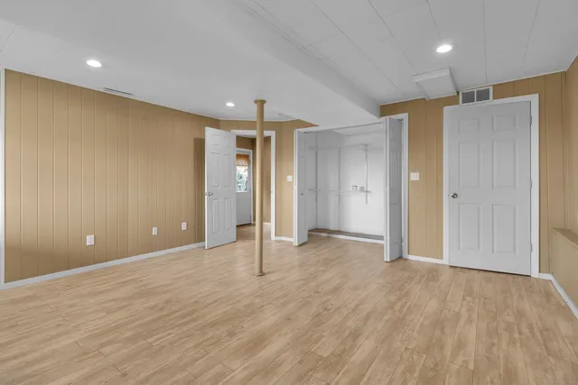 $3,700 | 33 Cornell Road, Danbury, CT 06811