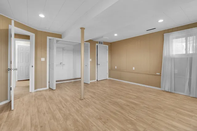 $3,700 | 33 Cornell Road, Danbury, CT 06811