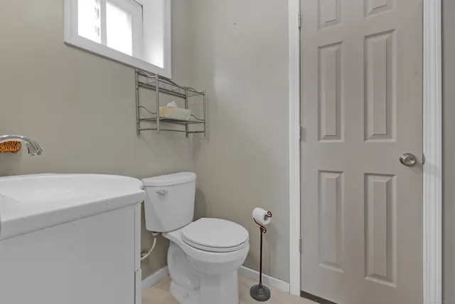 $3,700 | 33 Cornell Road, Danbury, CT 06811