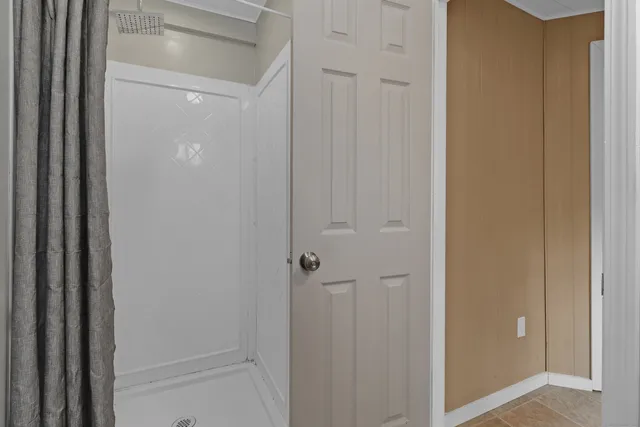 $3,700 | 33 Cornell Road, Danbury, CT 06811