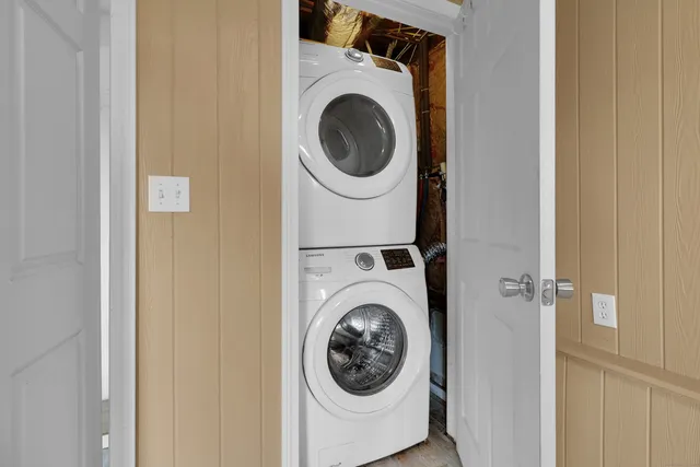 $3,700 | 33 Cornell Road, Danbury, CT 06811