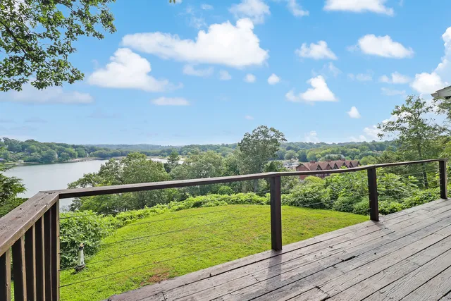 $3,700 | 33 Cornell Road, Danbury, CT 06811