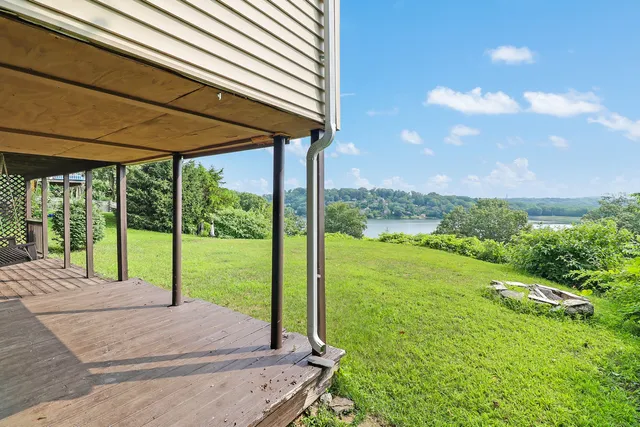 $3,700 | 33 Cornell Road, Danbury, CT 06811