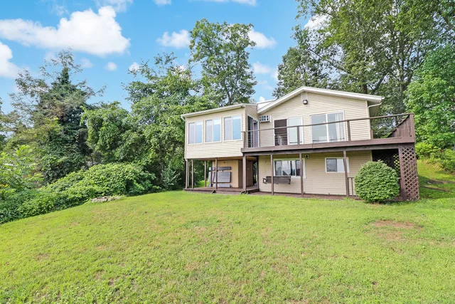 $3,700 | 33 Cornell Road, Danbury, CT 06811