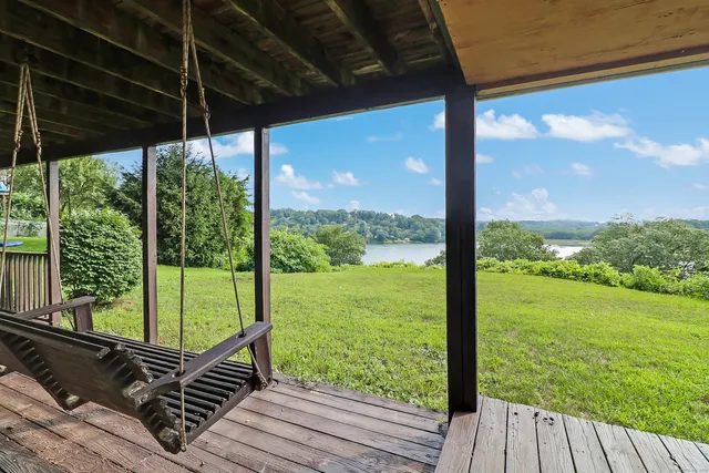 $3,700 | 33 Cornell Road, Danbury, CT 06811