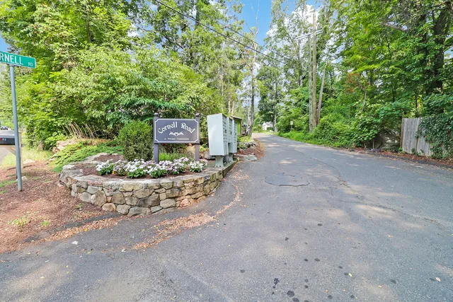 $3,700 | 33 Cornell Road, Danbury, CT 06811