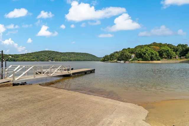 $3,700 | 33 Cornell Road, Danbury, CT 06811