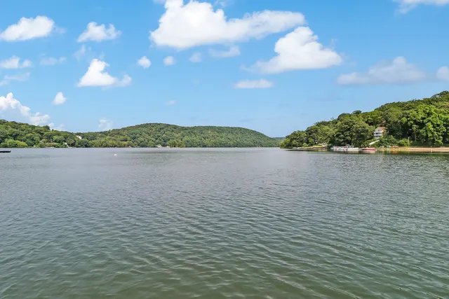 $3,700 | 33 Cornell Road, Danbury, CT 06811