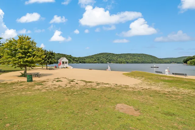 $3,700 | 33 Cornell Road, Danbury, CT 06811