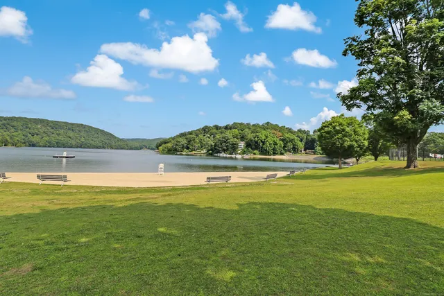 $3,700 | 33 Cornell Road, Danbury, CT 06811