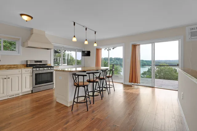 $3,700 | 33 Cornell Road, Danbury, CT 06811