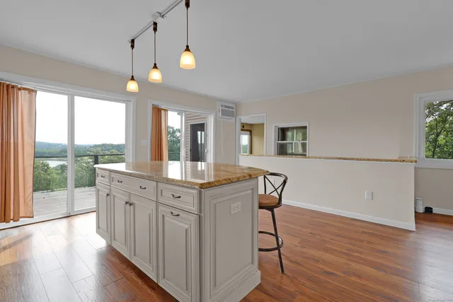 $3,700 | 33 Cornell Road, Danbury, CT 06811