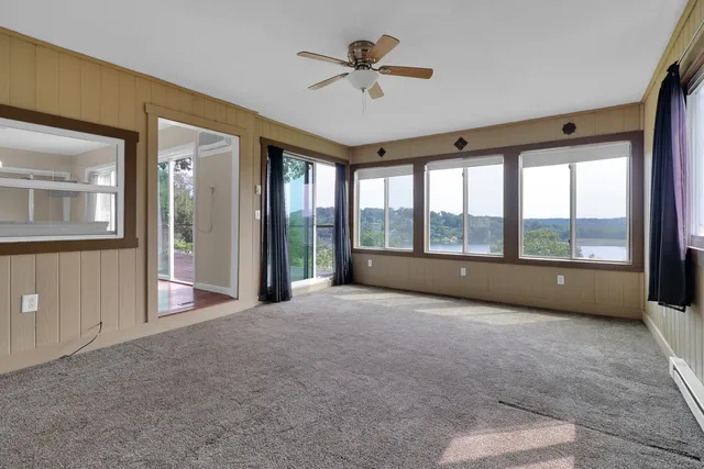 $3,700 | 33 Cornell Road, Danbury, CT 06811