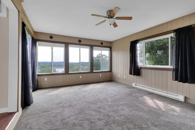 $3,700 | 33 Cornell Road, Danbury, CT 06811