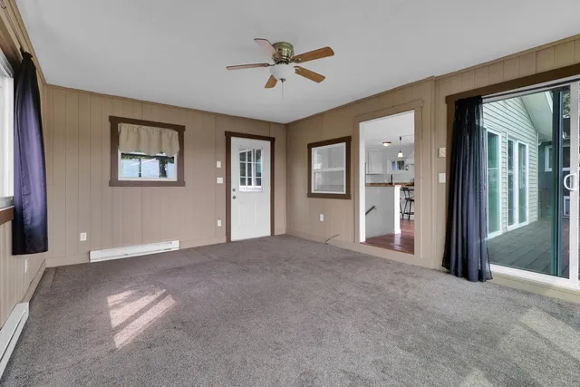 $3,700 | 33 Cornell Road, Danbury, CT 06811