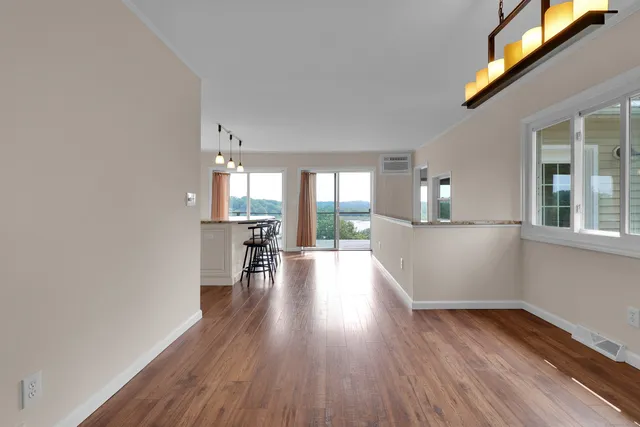 $3,700 | 33 Cornell Road, Danbury, CT 06811