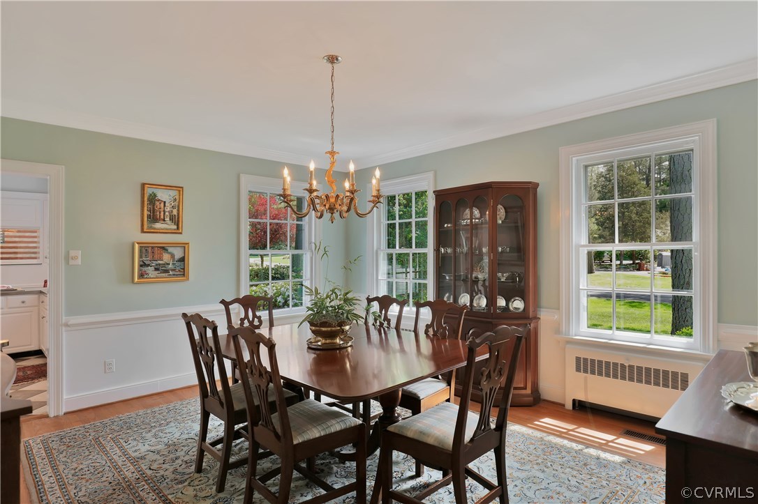 8006 Cameron Road Henrico, VA 23229 - Photo 13 of 50