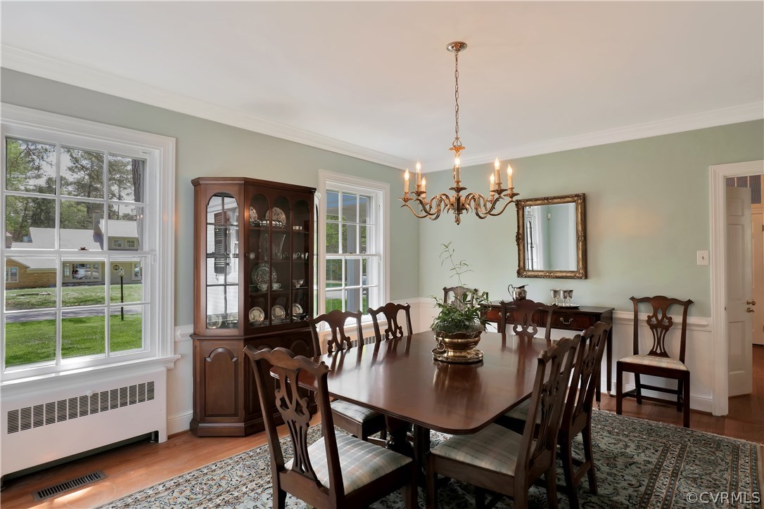 8006 Cameron Road Henrico, VA 23229 - Photo 14 of 50