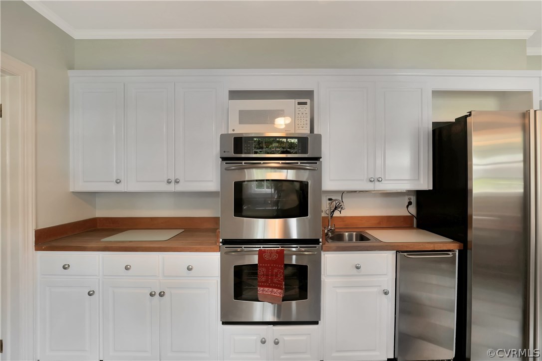 8006 Cameron Road Henrico, VA 23229 - Photo 17 of 50
