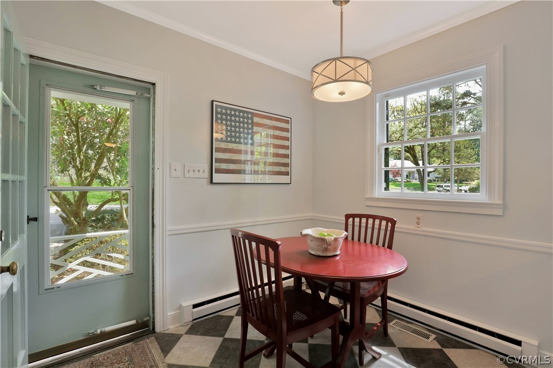 8006 Cameron Road Henrico, VA 23229 - Photo 18 of 50