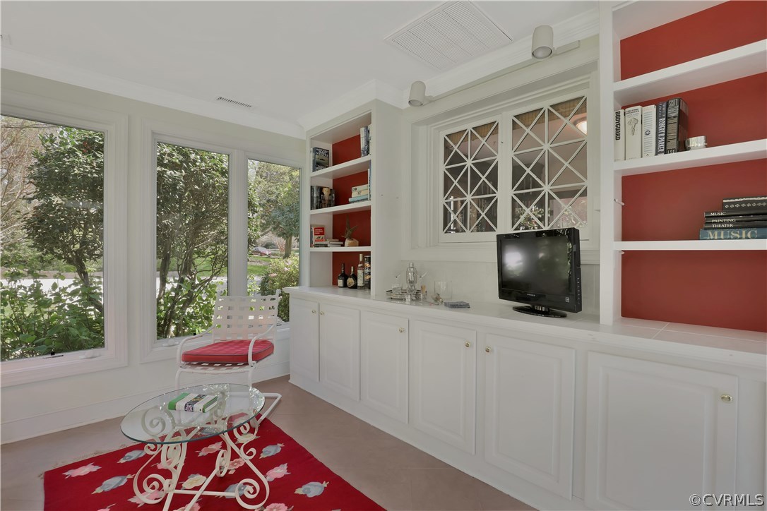 8006 Cameron Road Henrico, VA 23229 - Photo 22 of 50