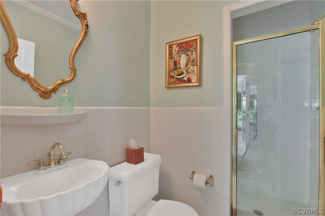 8006 Cameron Road Henrico, VA 23229 - Photo 23 of 50