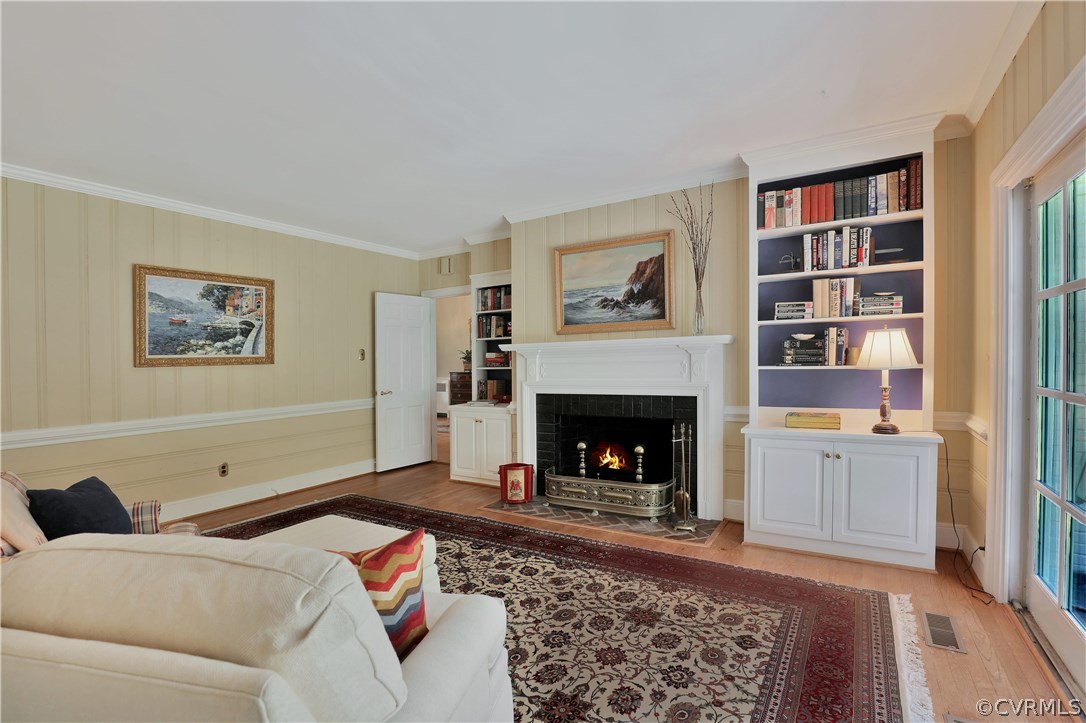 8006 Cameron Road Henrico, VA 23229 - Photo 24 of 50