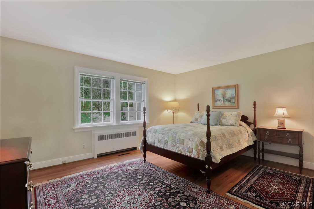 8006 Cameron Road Henrico, VA 23229 - Photo 26 of 50