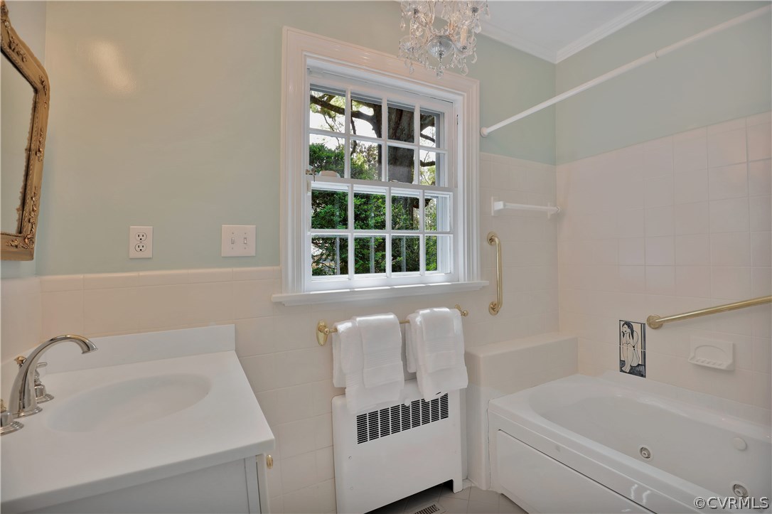8006 Cameron Road Henrico, VA 23229 - Photo 27 of 50