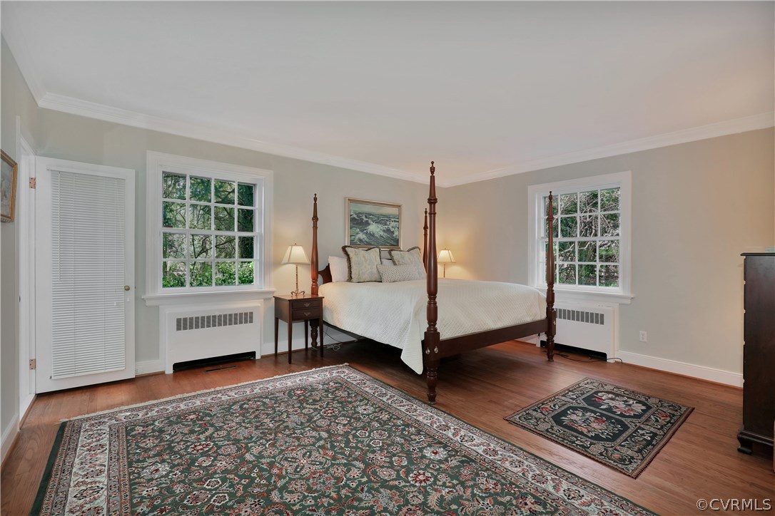 8006 Cameron Road Henrico, VA 23229 - Photo 28 of 50
