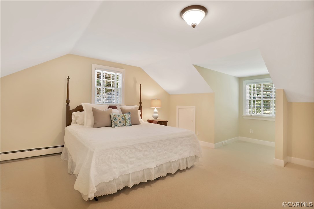 8006 Cameron Road Henrico, VA 23229 - Photo 31 of 50