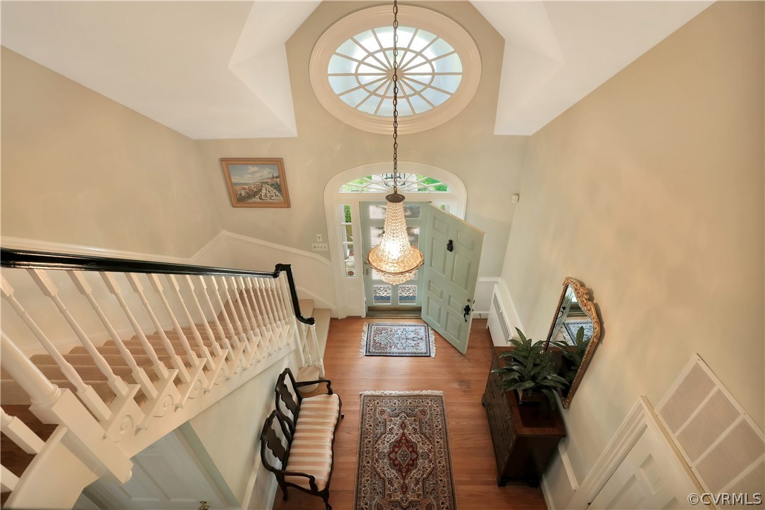 8006 Cameron Road Henrico, VA 23229 - Photo 34 of 50