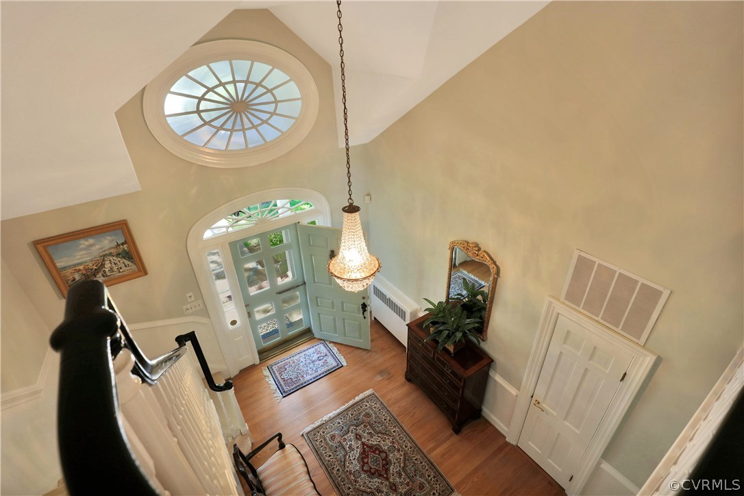 8006 Cameron Road Henrico, VA 23229 - Photo 35 of 50