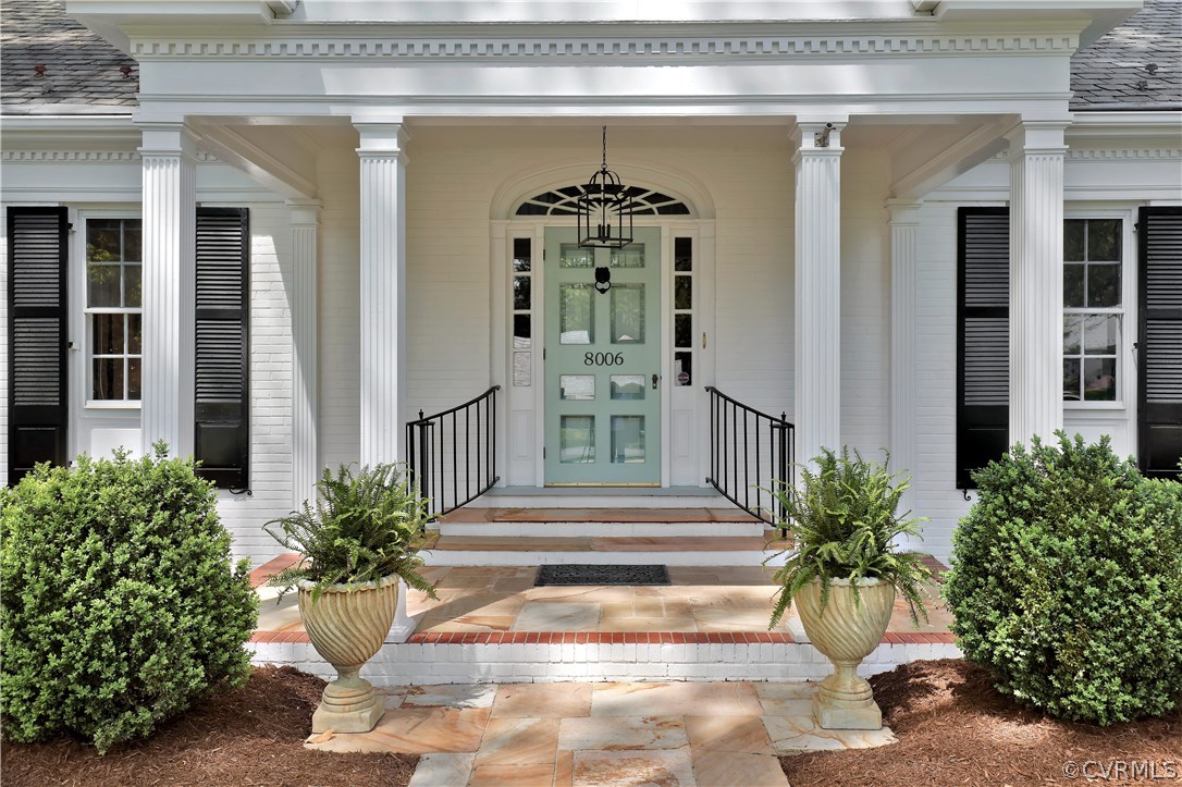 8006 Cameron Road Henrico, VA 23229 - Photo 4 of 50