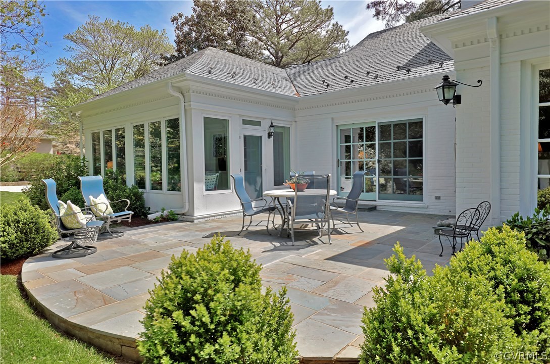 8006 Cameron Road Henrico, VA 23229 - Photo 46 of 50