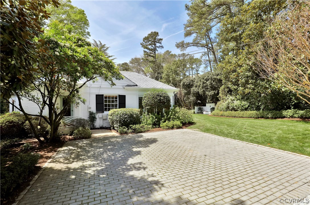 8006 Cameron Road Henrico, VA 23229 - Photo 47 of 50