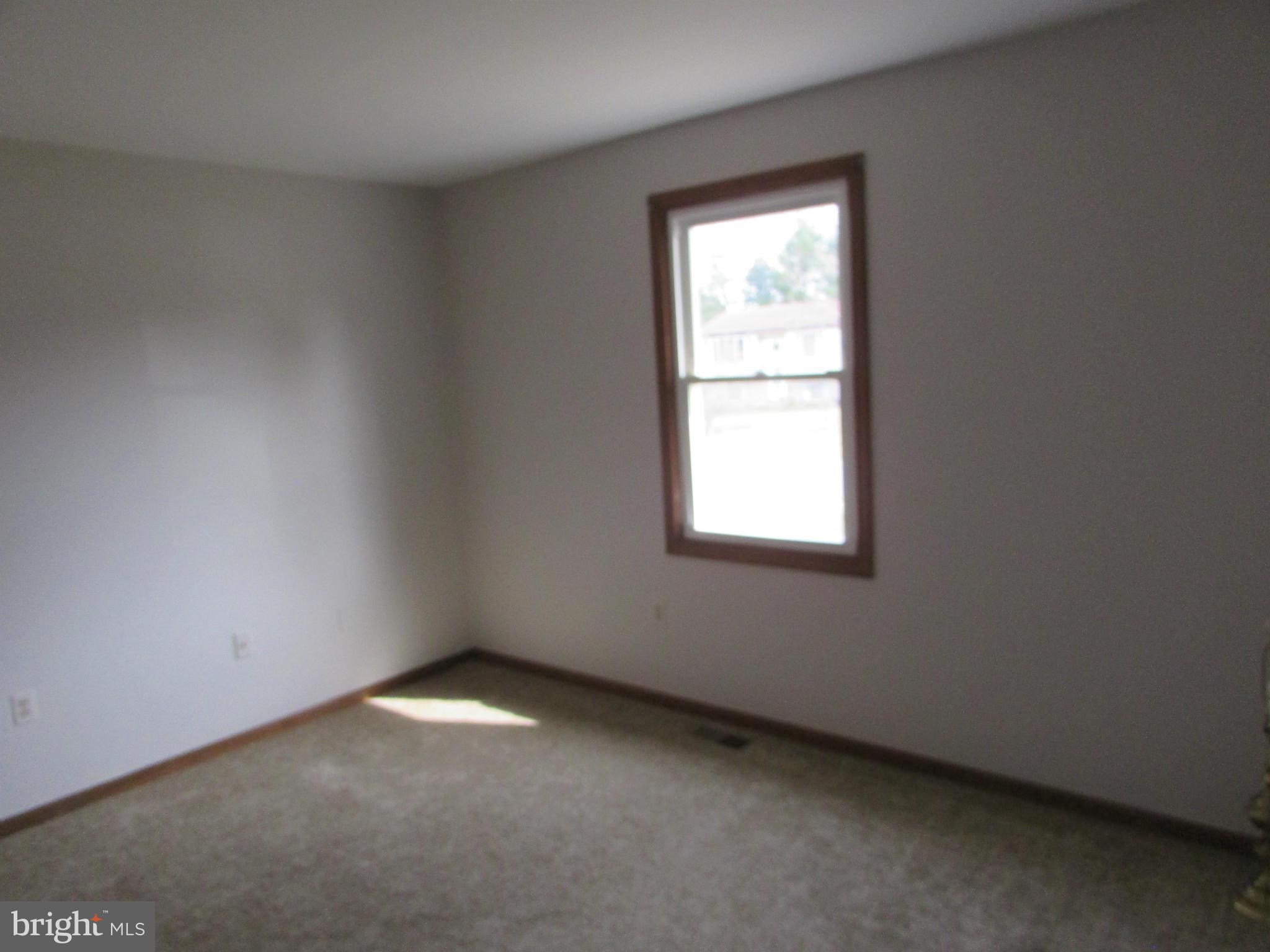 3304 Augusta Road Manchester, MD 21102 - Photo 13 of 23 Bedroom 2