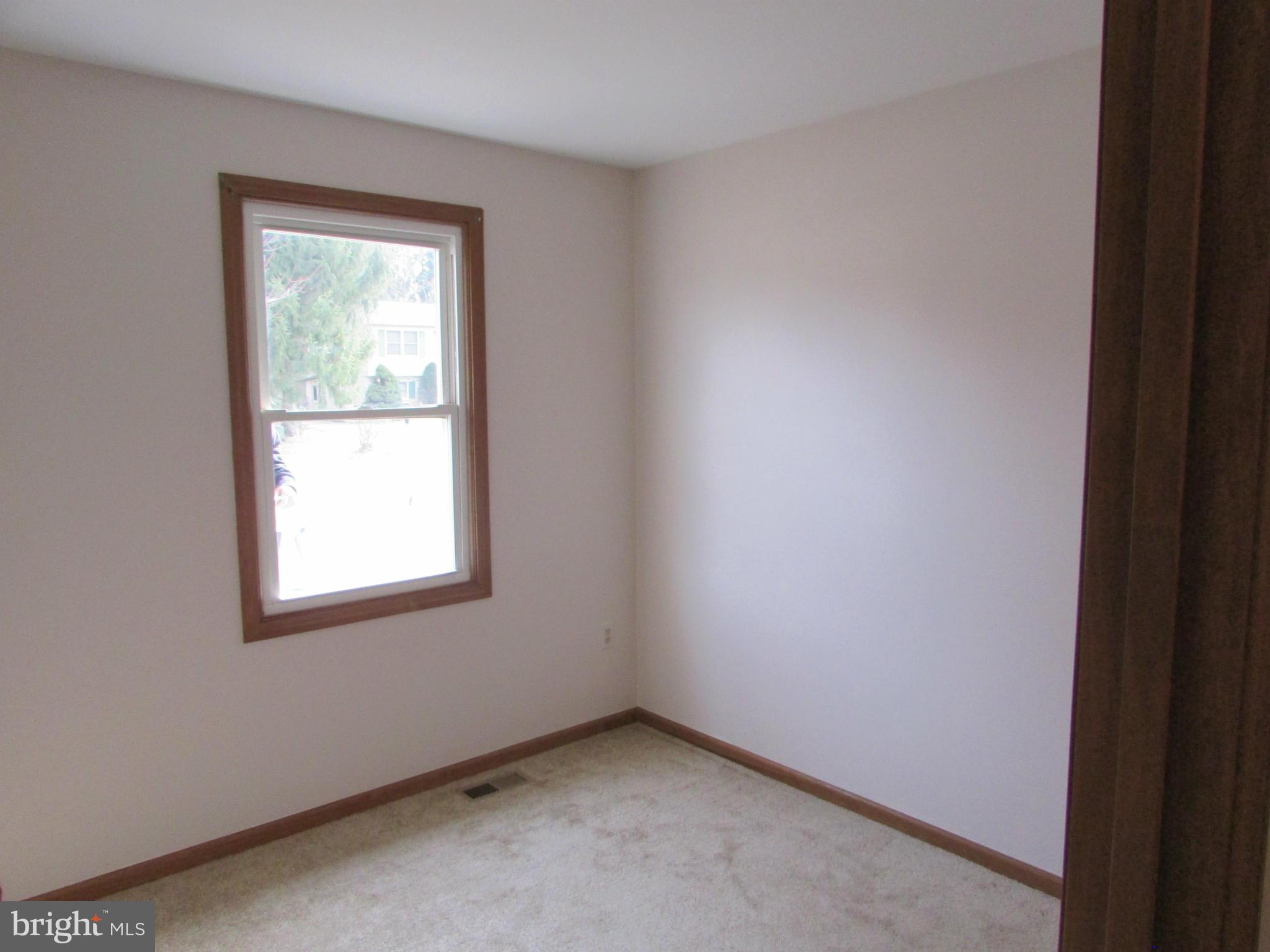 3304 Augusta Road Manchester, MD 21102 - Photo 15 of 23 Bedroom 3