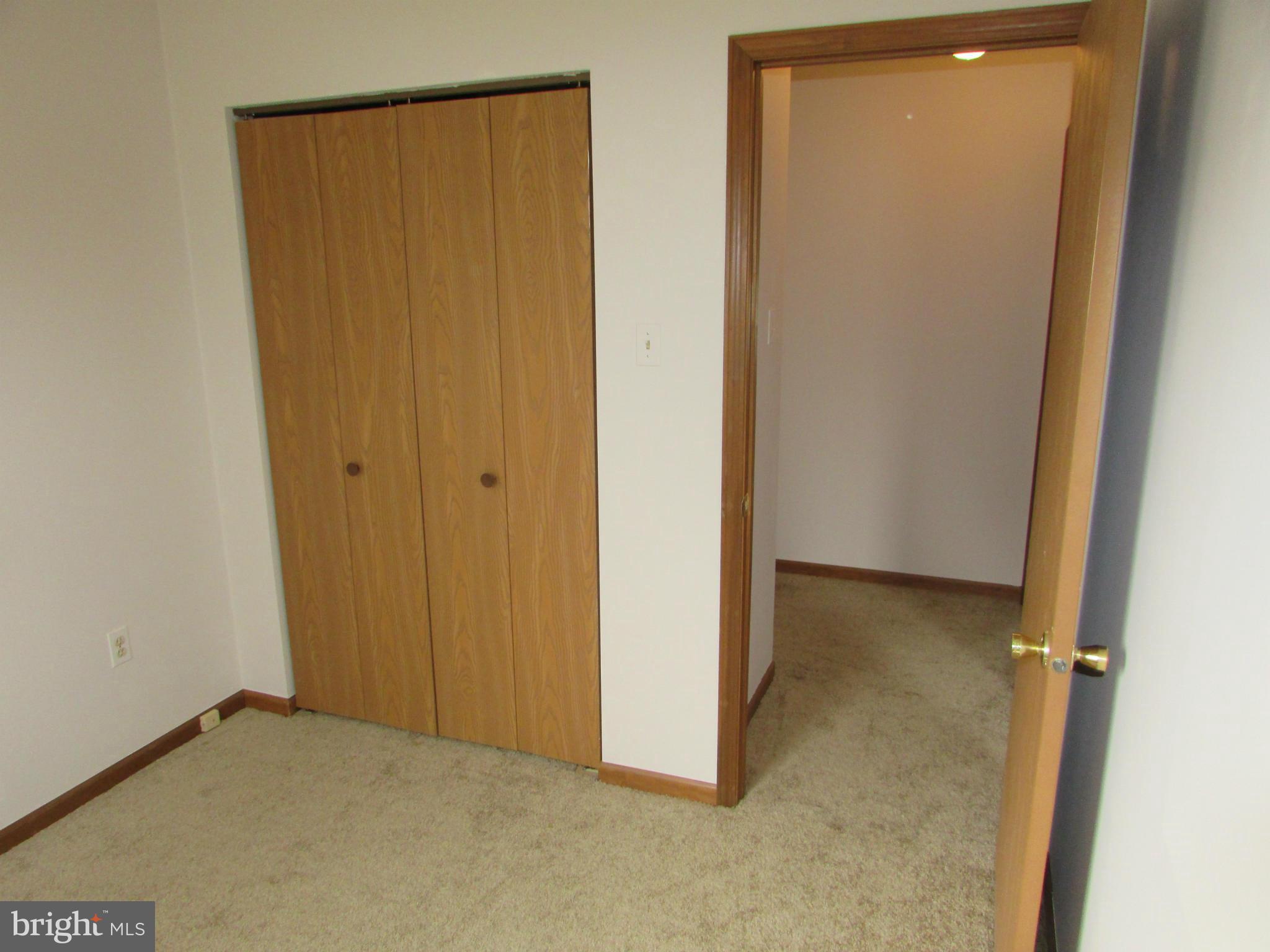 3304 Augusta Road Manchester, MD 21102 - Photo 16 of 23 Bedroom 3