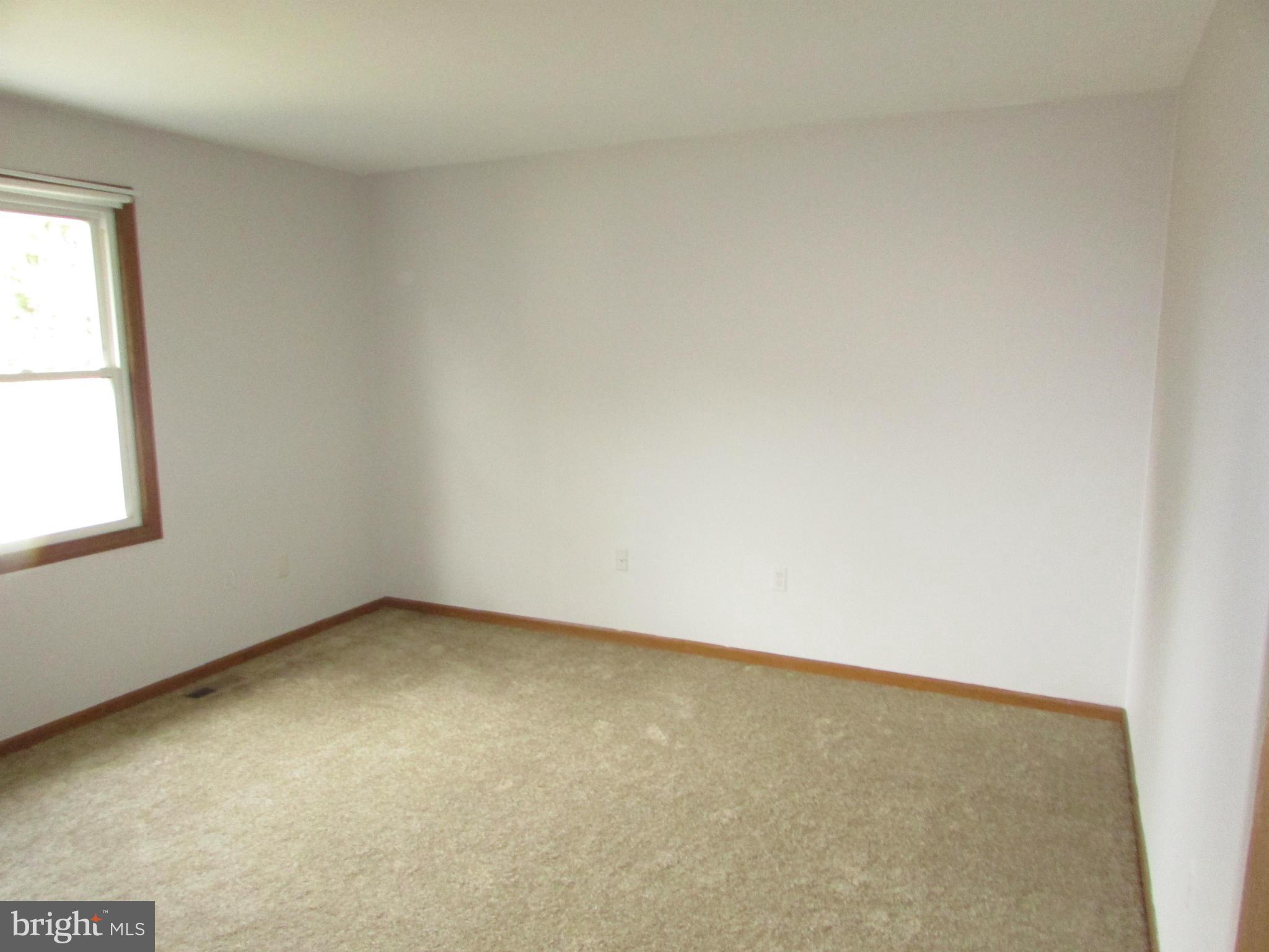 3304 Augusta Road Manchester, MD 21102 - Photo 9 of 23 Bedroom 1