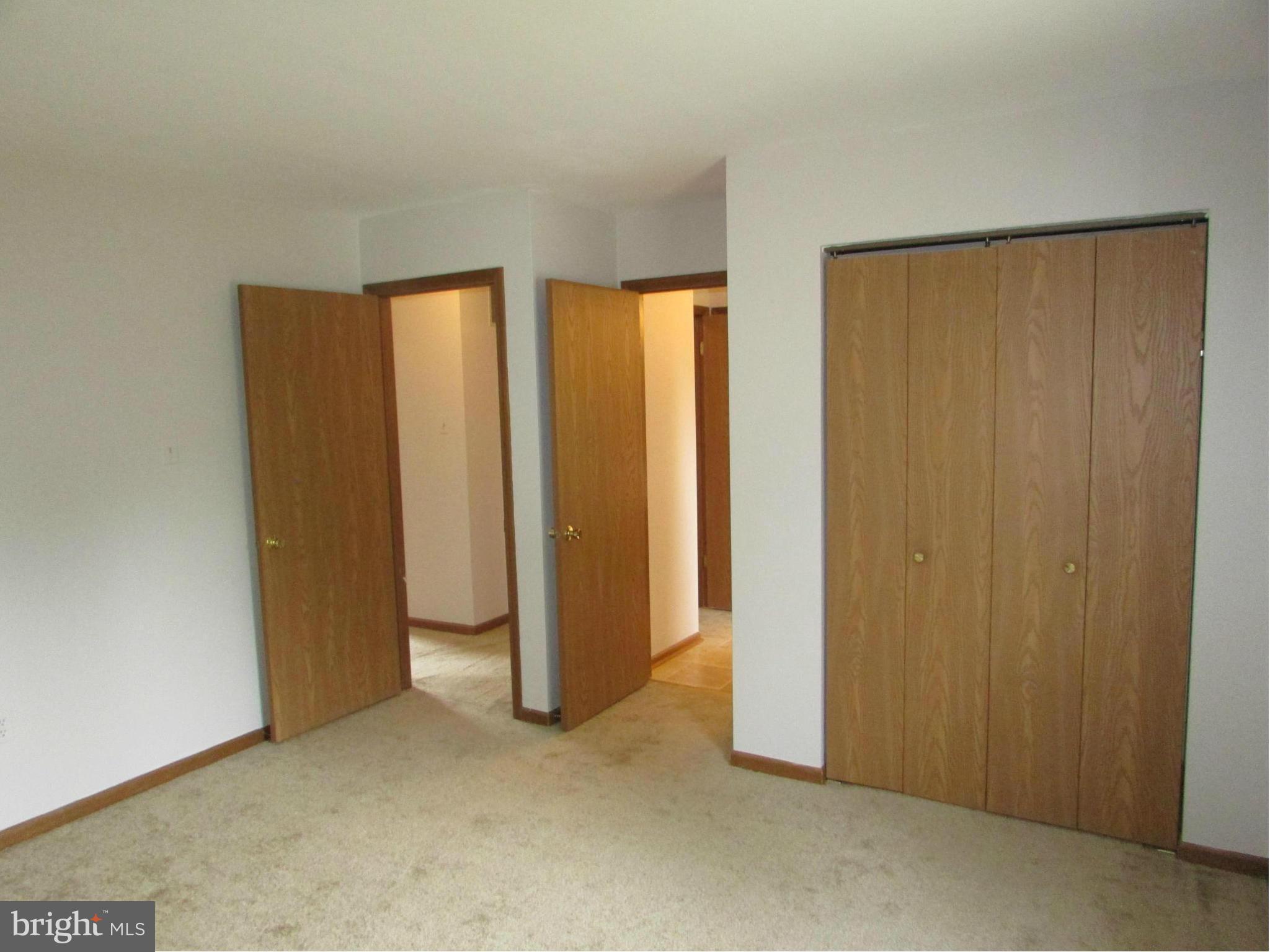 3304 Augusta Road Manchester, MD 21102 - Photo 10 of 23 Bedroom 1