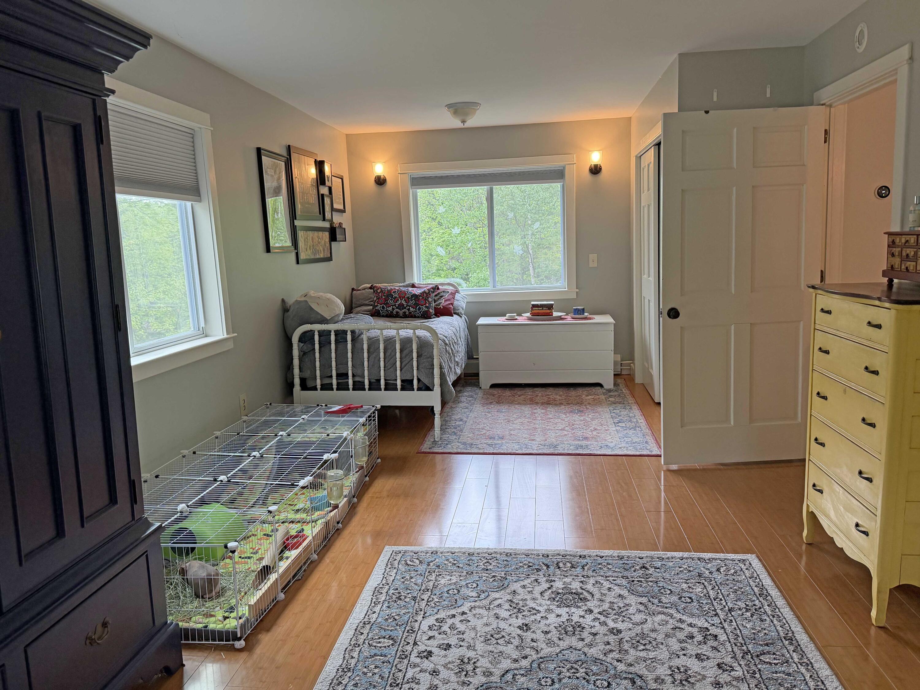 292 Pyle Road Mariaville, ME 04605 - Photo 33 of 44 3g