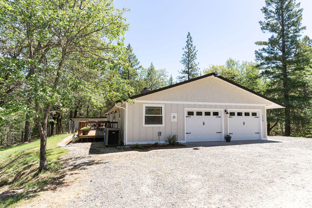 2008 Stringer Gap Road Grants Pass, OR 97527 - Photo 22 of 35 22
