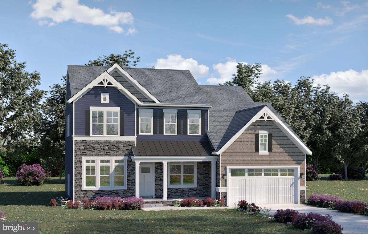 14904 Manor Road Monkton, MD 21111 - Photo 1 of 1