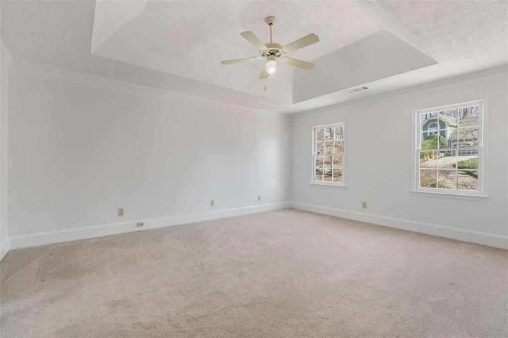 275 Sageglen Road Lawrenceville, GA 30044 - Photo 14 of 23