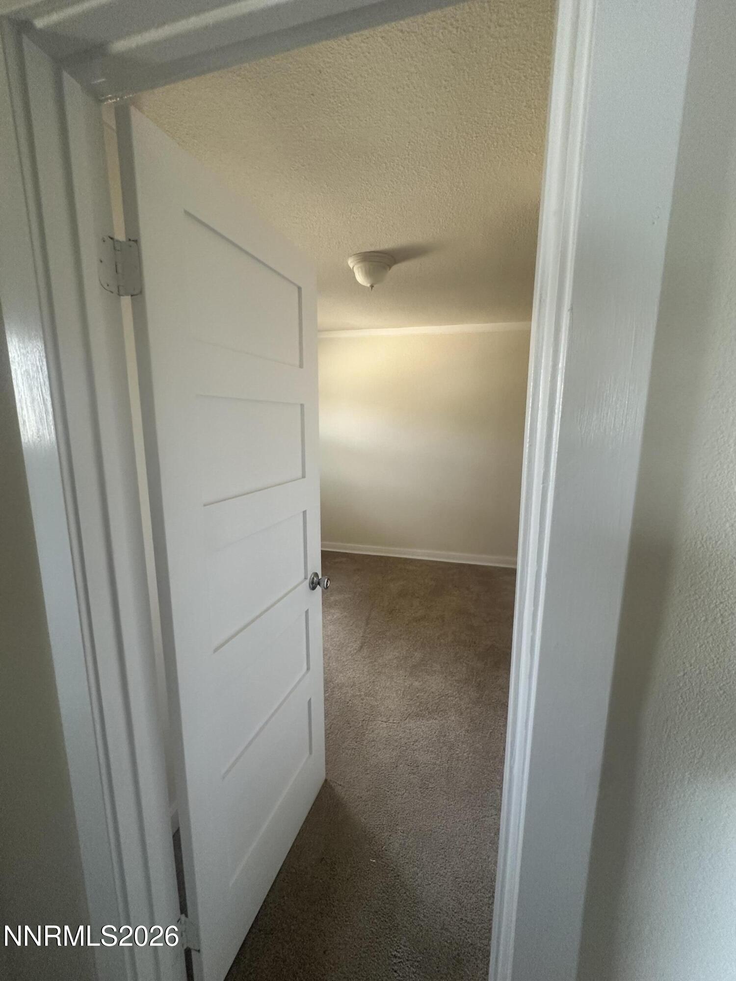 145 Heindel Road Reno, NV 89506 - Photo 19 of 25 IMG_0922