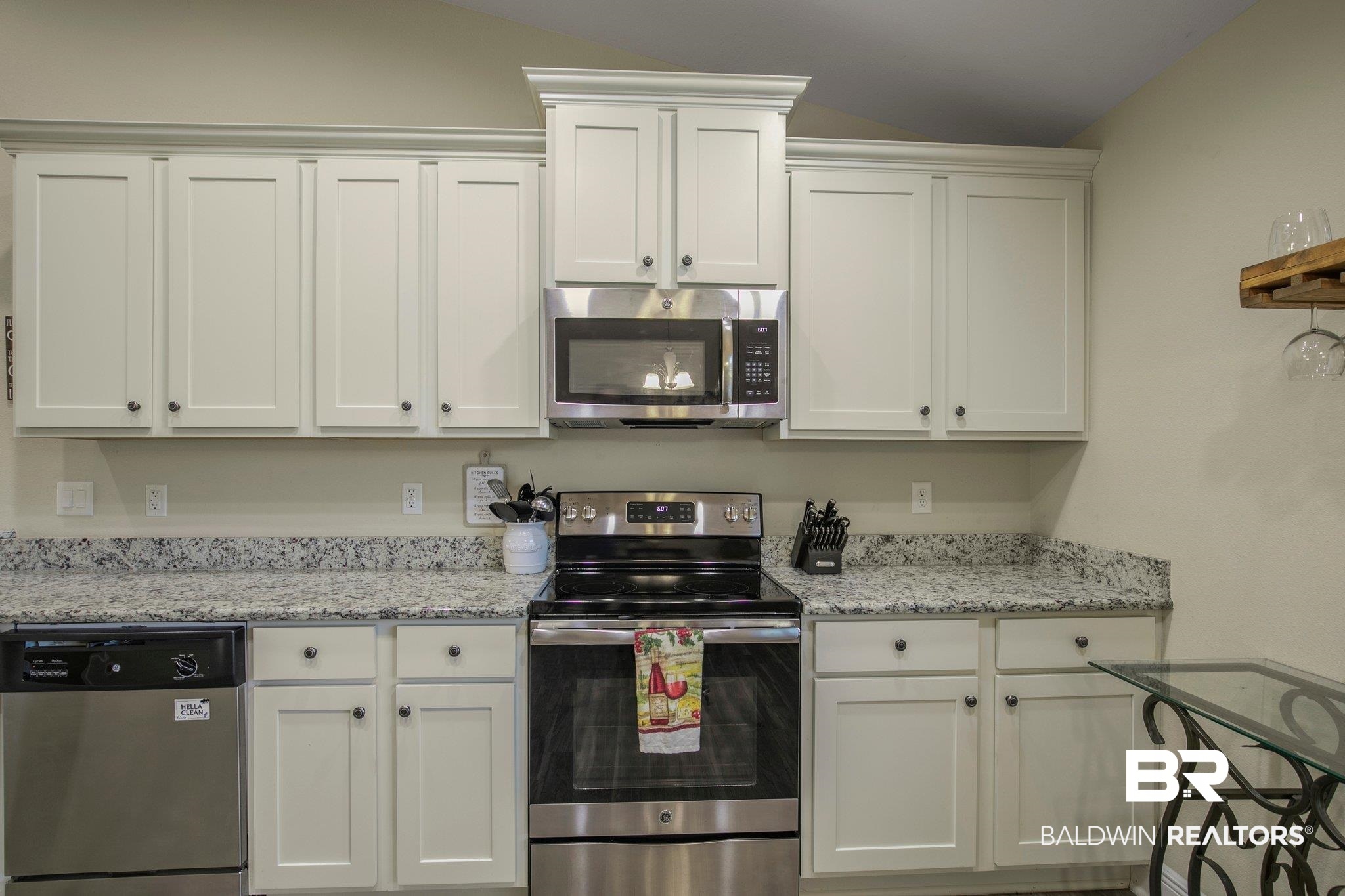 22107 Garland Loop Silverhill, AL 36576 - Photo 21 of 50