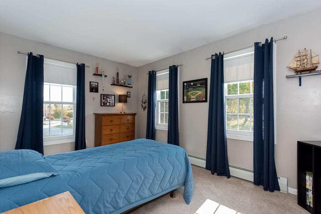 28 Beech Road South Berwick, ME 03908 - Photo 23 of 34 DSC_2470