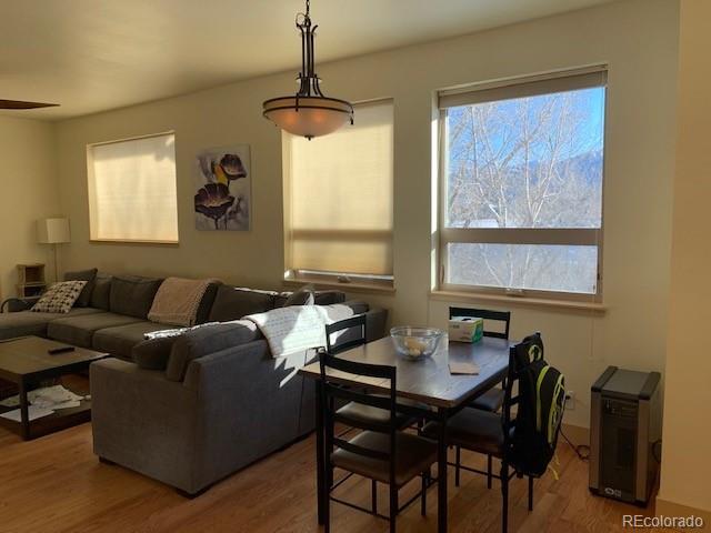 205 Two Rivers Road, Unit B Salida, CO 81201 - Photo 7 of 13