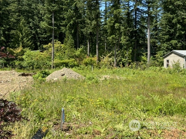 8459 Cimarron Way Maple Falls, WA 98266 - Photo 1 of 2 Gallery Image 1